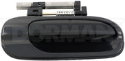Outside Door Handle Dorman-Help 96630