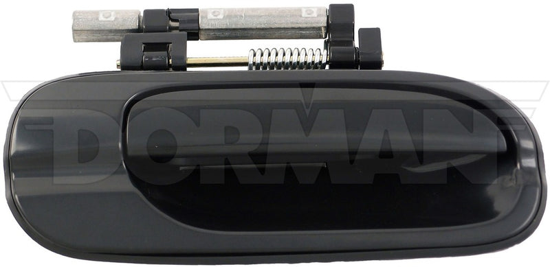 Outside Door Handle Dorman-Help 96630