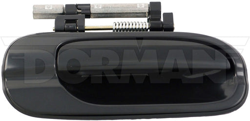 Outside Door Handle Dorman-Help 96630