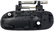 Outside Door Handle Dorman-Help 96630
