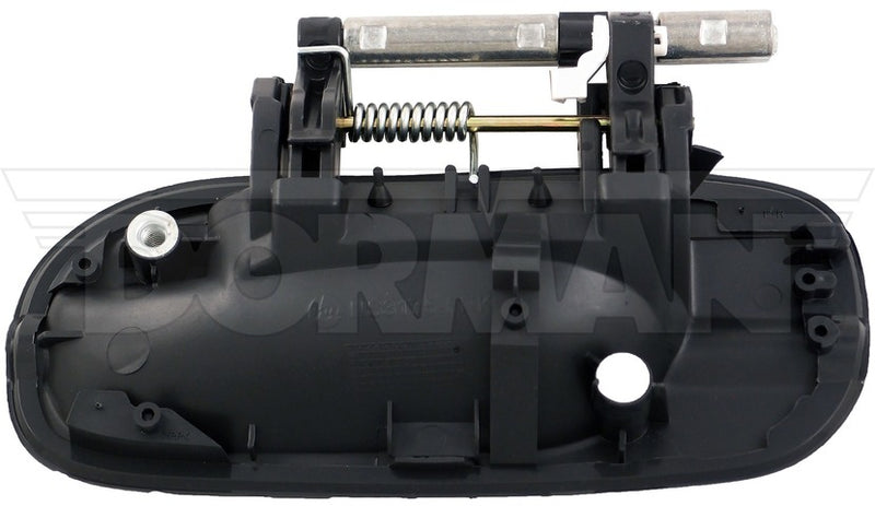 Outside Door Handle Dorman-Help 96630