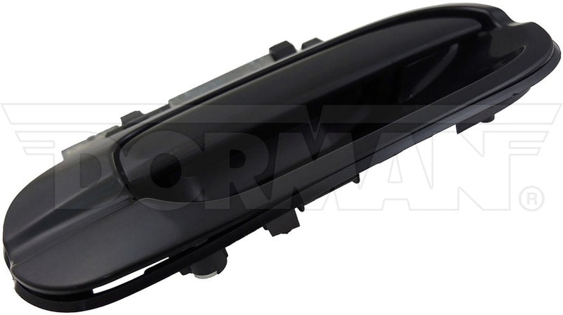 Outside Door Handle Dorman-Help 96630