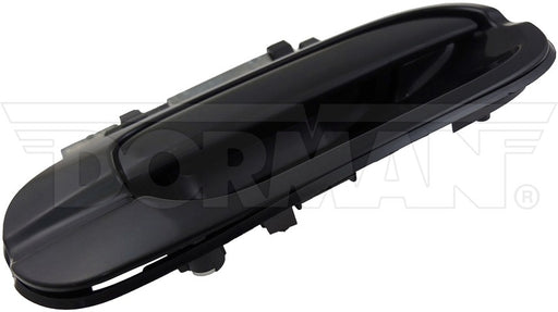 Outside Door Handle Dorman-Help 96630
