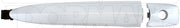 Outside Door Handle Dorman-Help 96631