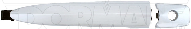 Outside Door Handle Dorman-Help 96631