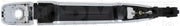 Outside Door Handle Dorman-Help 96631