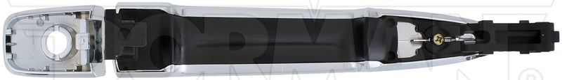 Outside Door Handle Dorman-Help 96631
