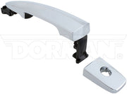 Outside Door Handle Dorman-Help 96631