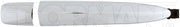 Outside Door Handle Dorman-Help 96632