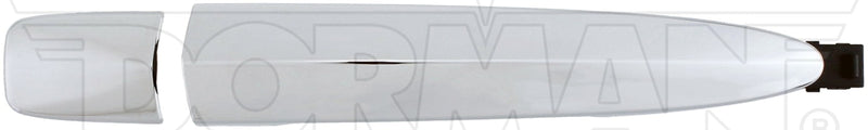 Outside Door Handle Dorman-Help 96632
