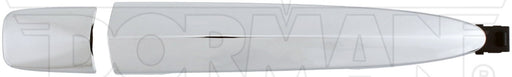 Outside Door Handle Dorman-Help 96632