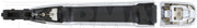 Outside Door Handle Dorman-Help 96632