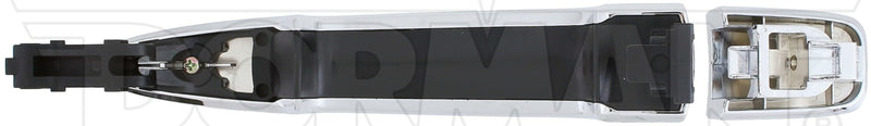 Outside Door Handle Dorman-Help 96632