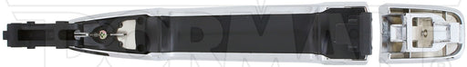 Outside Door Handle Dorman-Help 96632