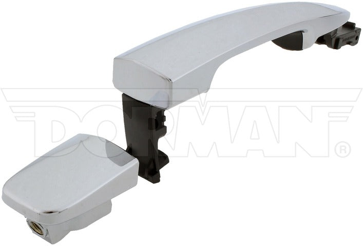 Outside Door Handle Dorman-Help 96632