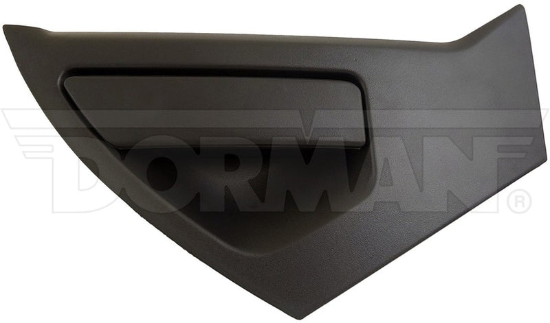 Outside Door Handle Dorman-Help 96635