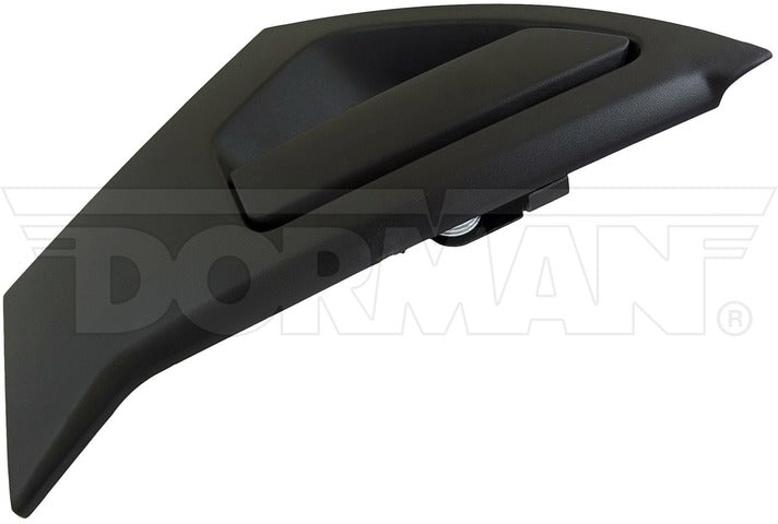 Outside Door Handle Dorman-Help 96635