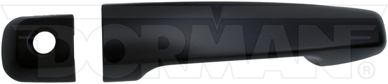 Outside Door Handle Dorman-Help 96636