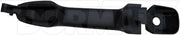 Outside Door Handle Dorman-Help 96636
