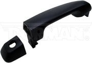 Outside Door Handle Dorman-Help 96636