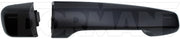 Outside Door Handle Dorman-Help 96637