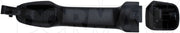 Outside Door Handle Dorman-Help 96637