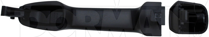 Outside Door Handle Dorman-Help 96637