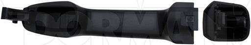 Outside Door Handle Dorman-Help 96637