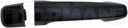 Outside Door Handle Dorman-Help 96638