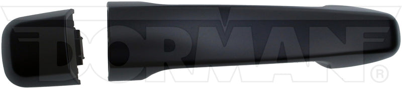 Outside Door Handle Dorman-Help 96638