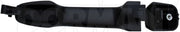 Outside Door Handle Dorman-Help 96638