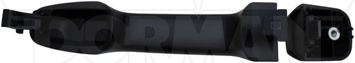 Outside Door Handle Dorman-Help 96638