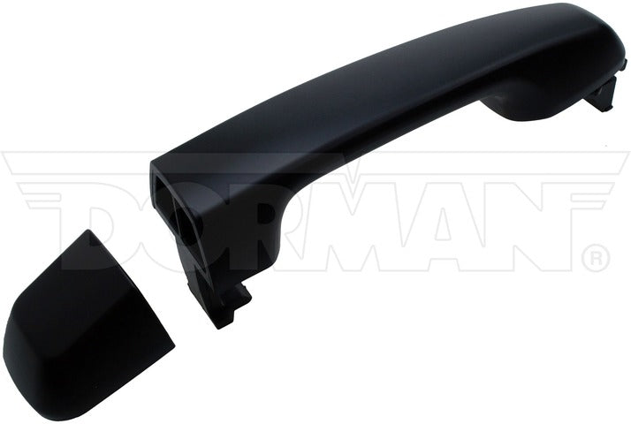 Outside Door Handle Dorman-Help 96638