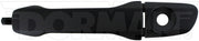 Outside Door Handle Dorman-Help 96639