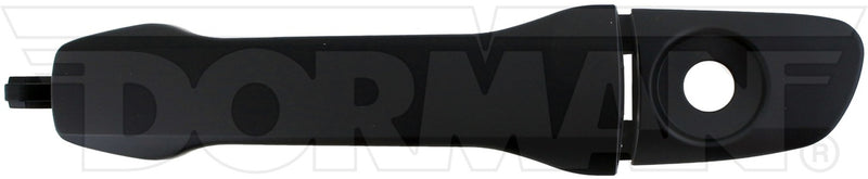 Outside Door Handle Dorman-Help 96639