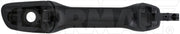 Outside Door Handle Dorman-Help 96639