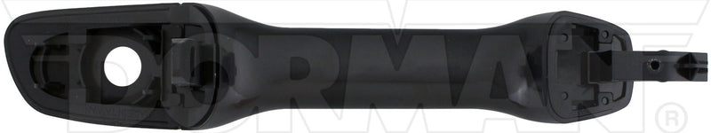 Outside Door Handle Dorman-Help 96639