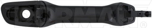 Outside Door Handle Dorman-Help 96639