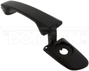 Outside Door Handle Dorman-Help 96639