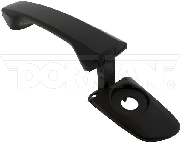 Outside Door Handle Dorman-Help 96639