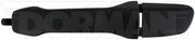 Outside Door Handle Dorman-Help 96640