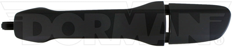 Outside Door Handle Dorman-Help 96640
