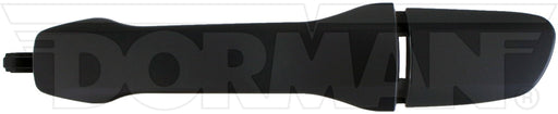 Outside Door Handle Dorman-Help 96640