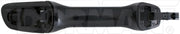 Outside Door Handle Dorman-Help 96640