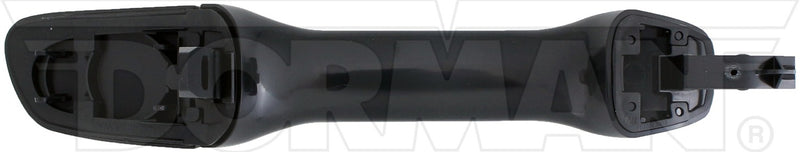 Outside Door Handle Dorman-Help 96640