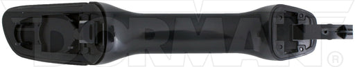 Outside Door Handle Dorman-Help 96640