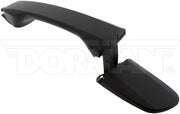 Outside Door Handle Dorman-Help 96640