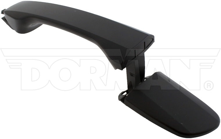 Outside Door Handle Dorman-Help 96640