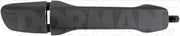 Outside Door Handle Dorman-Help 96641