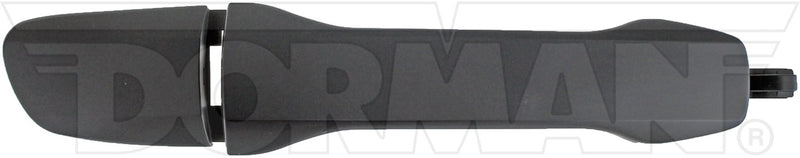 Outside Door Handle Dorman-Help 96641